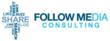 Follow Media Consulting, Inc. Named to Best SEO Companies by Jonas...